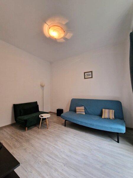 Unirii, Calea Calarasi apartament 3 camere