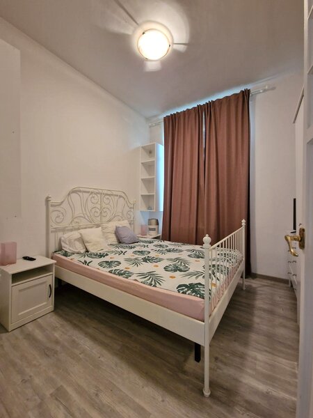 Unirii, Calea Calarasi apartament 3 camere