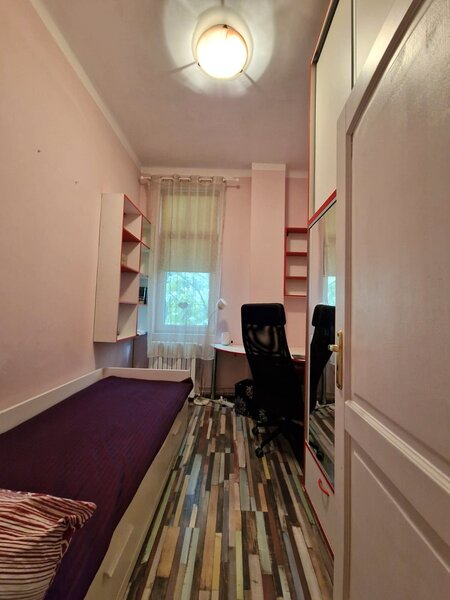 Unirii, Calea Calarasi apartament 3 camere