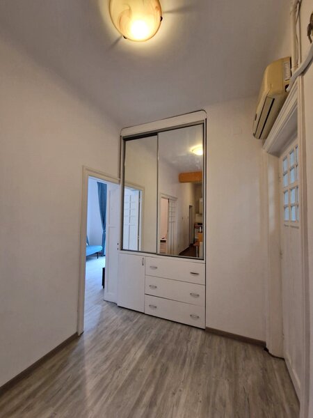 Unirii, Calea Calarasi apartament 3 camere