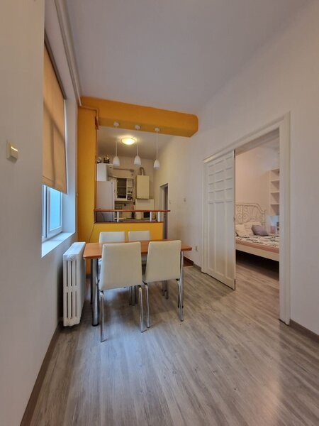 Unirii, Calea Calarasi apartament 3 camere