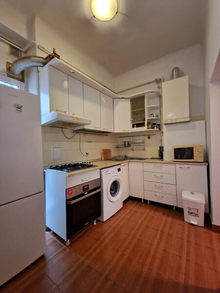 Unirii, Calea Calarasi apartament 3 camere