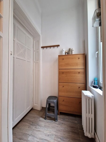 Unirii, Calea Calarasi apartament 3 camere