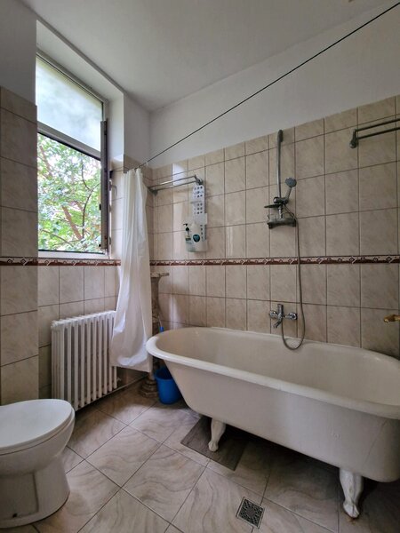Unirii, Calea Calarasi apartament 3 camere
