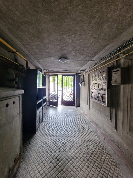 Unirii, Calea Calarasi apartament 3 camere