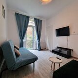 Unirii, Calea Calarasi apartament 3 camere